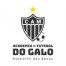 Academia Galo Ribeir�o das Neves - Sub 10